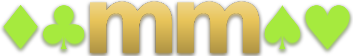 00mmoo logo