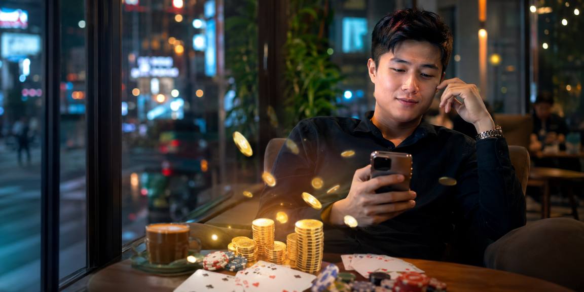 00mmoo Đăng ký 00mmoo – vào sảnh ngay trên điện thoại