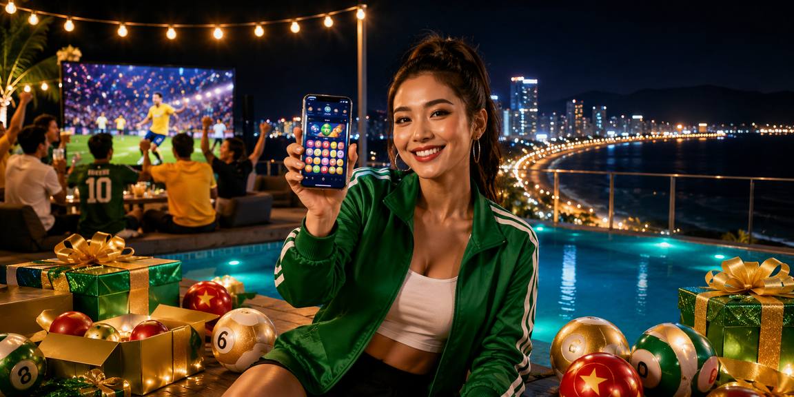 00mmoo Đá Gà Cựa Dao là gì và vì sao đông người chơi?