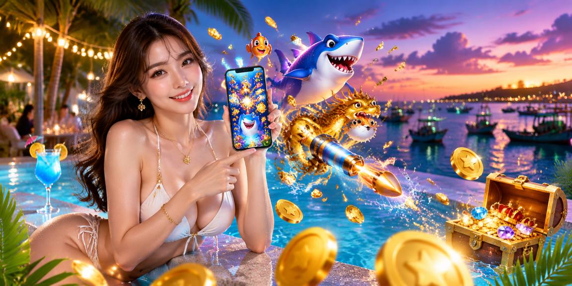 00mmoo 00mmoo Casino – Sảnh Chơi Dành Riêng Cho Người Việt