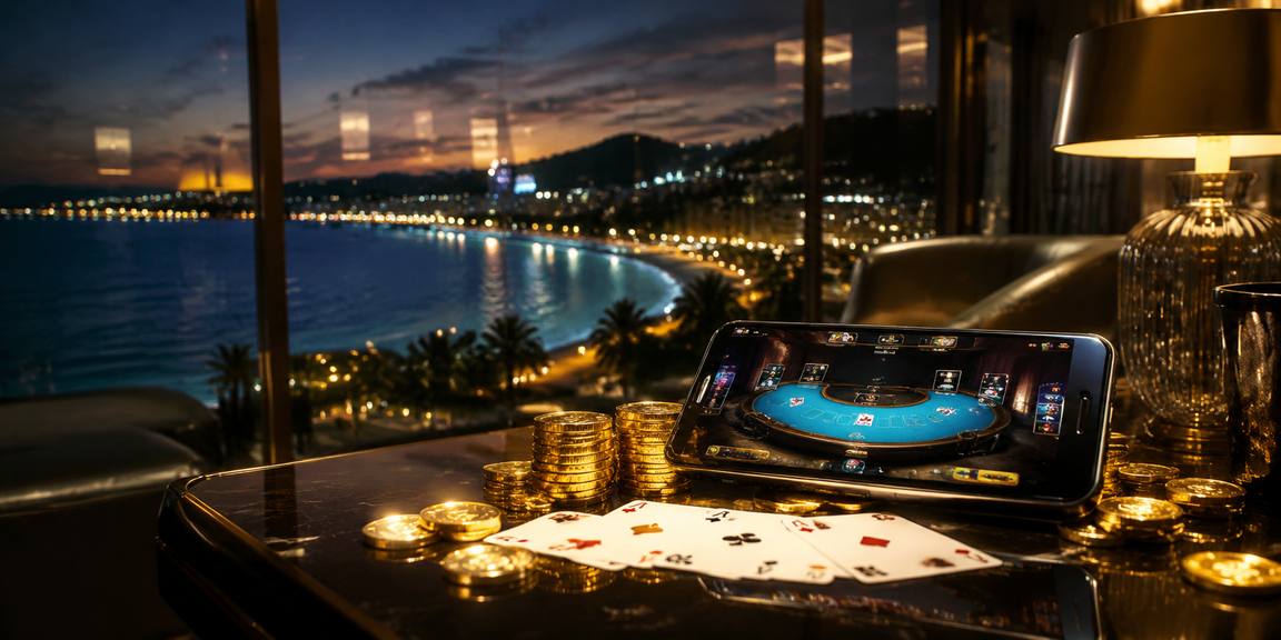 00mmoo casino app visual