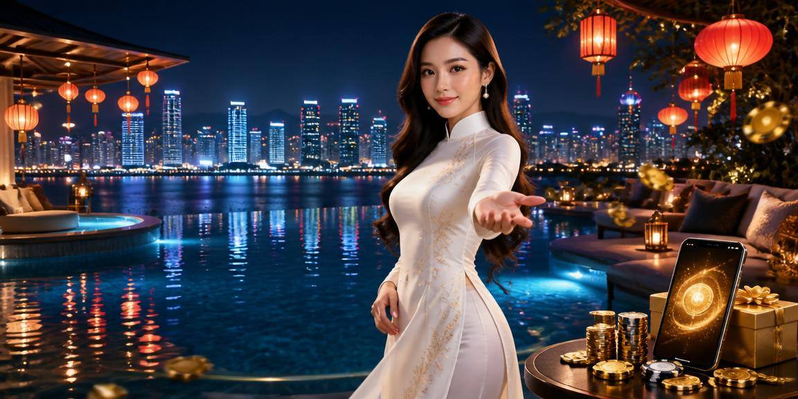 00mmoo Những gì chúng tôi có trong sảnh casino trực tiếp